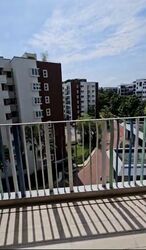 The Jovell (D17), Condominium #507573871